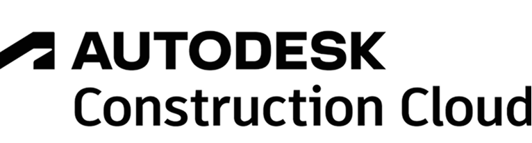 Autodesk Construction Cloud