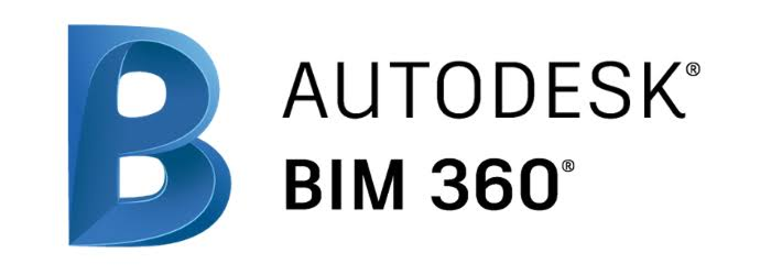 Autodesk BIM 360