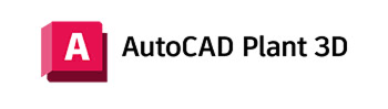 AutoCAD Plant 3D