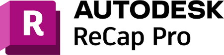 ReCap Pro