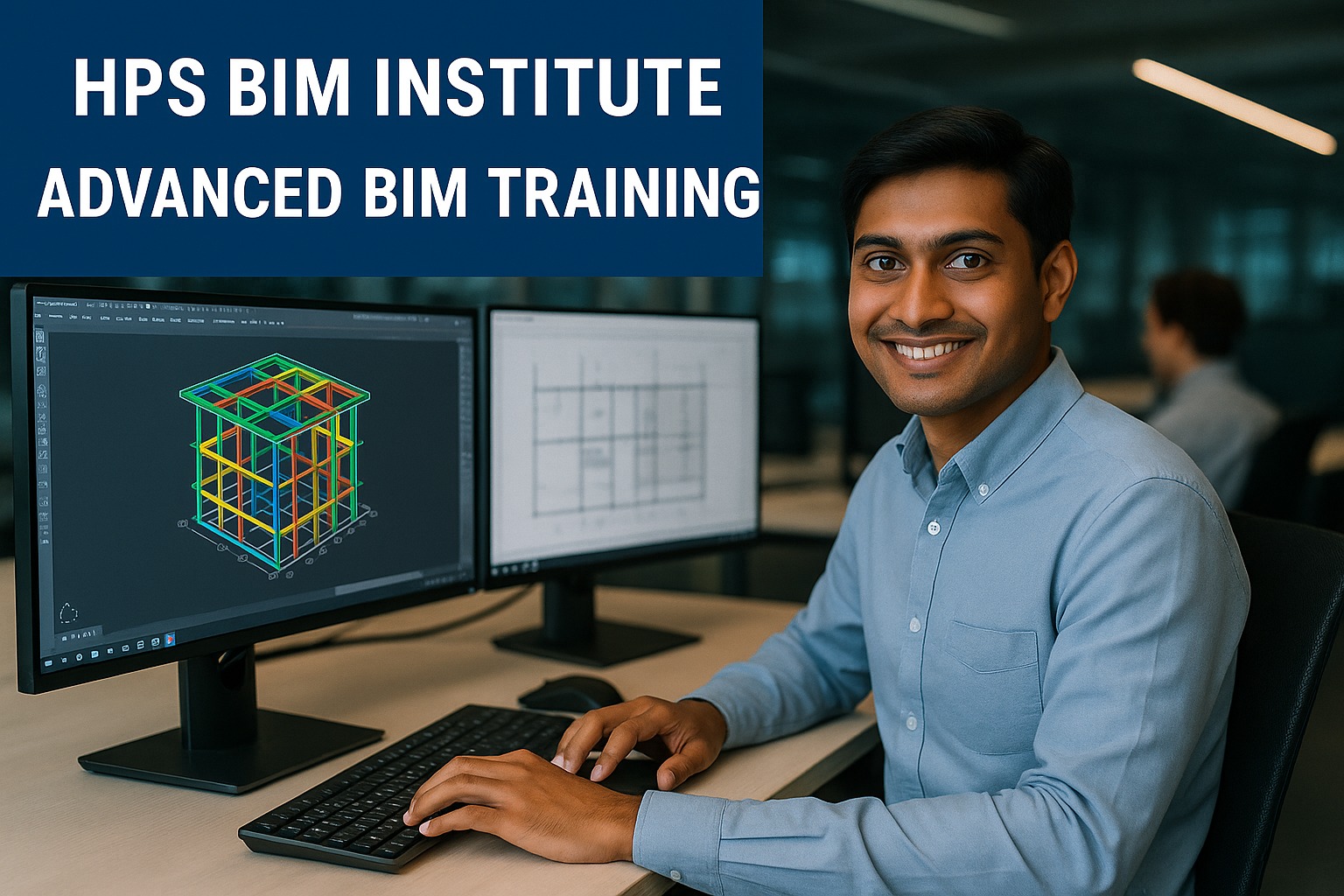 Best BIM Training Institute in Bangalore