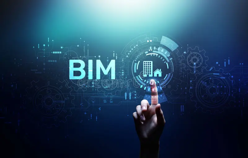 Real‑World BIM Success Stories by Ace Industry BIM