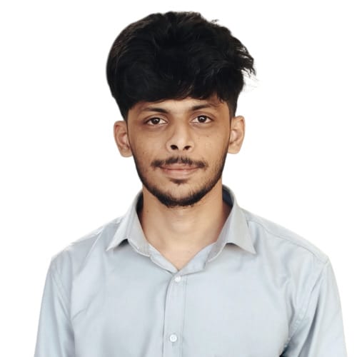 Adarsh L